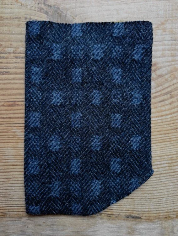 Elvet patch III sm.jpg