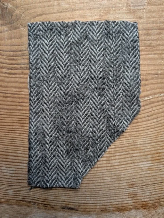 gilet 68-134 sm.jpg