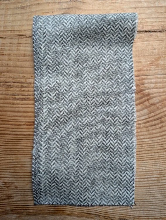 Grey Hoodie sm.jpg